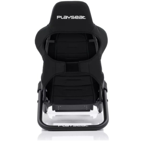 Кресло игровое Playseat Trophy - Black (RAP.00304)
