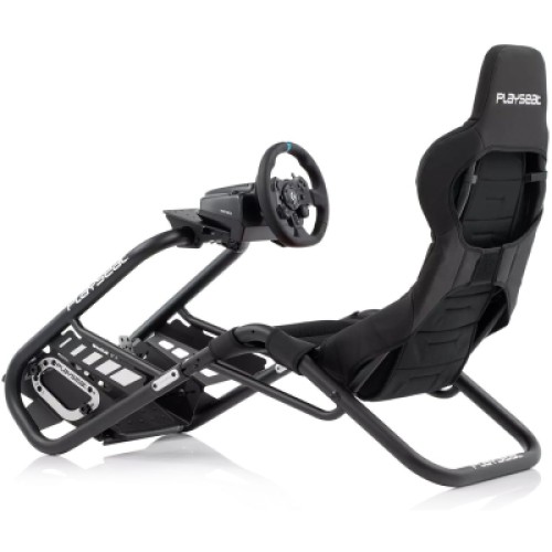 Кресло игровое Playseat Trophy - Black (RAP.00304)