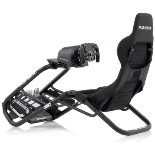 Кресло игровое Playseat Trophy - Black (RAP.00304)