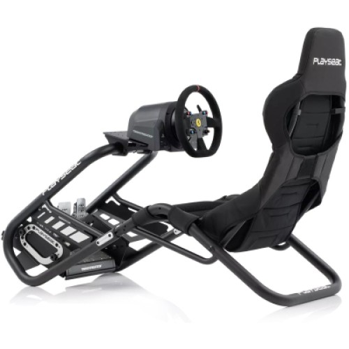 Кресло игровое Playseat Trophy - Black (RAP.00304)