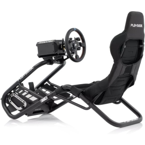 Кресло игровое Playseat Trophy - Black (RAP.00304)