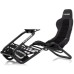 Кресло игровое Playseat Trophy - Black (RAP.00304)