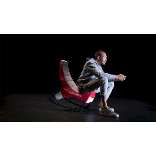 Кресло игровое Playseat Champ NBA Edition - Chicago Bulls (NBA.00286)