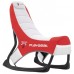Кресло игровое Playseat Champ NBA Edition - Chicago Bulls (NBA.00286)