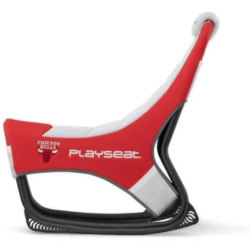 Кресло игровое Playseat Champ NBA Edition - Chicago Bulls (NBA.00286)