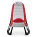 Кресло игровое Playseat Champ NBA Edition - Chicago Bulls (NBA.00286)