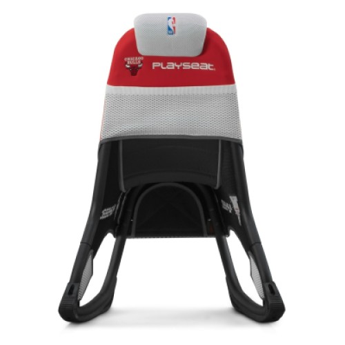 Кресло игровое Playseat Champ NBA Edition - Chicago Bulls (NBA.00286)