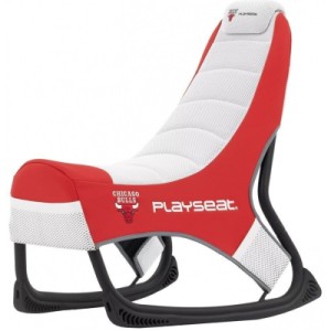 Кресло игровое Playseat Champ NBA Edition - Chicago Bulls (NBA.00286)