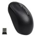 Мышка Meetion R545 Wireless Black (MT-R545-A) Мышка Meetion R545 Wireless Black (MT-R545-A)