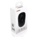 Мышка Meetion R545 Wireless Black (MT-R545-A) Мышка Meetion R545 Wireless Black (MT-R545-A)