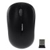 Мышка Meetion R545 Wireless Black (MT-R545-A) Мышка Meetion R545 Wireless Black (MT-R545-A)