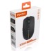 Мышка Meetion BTM002 Wireless/Bluetooth Black (MT-BTM002-A) Мышка Meetion BTM002 Wireless/Bluetooth Black (MT-BTM002-A)