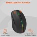 Мышка Meetion BTM002 Wireless/Bluetooth Black (MT-BTM002-A) Мышка Meetion BTM002 Wireless/Bluetooth Black (MT-BTM002-A)