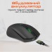 Мышка Meetion BTM002 Wireless/Bluetooth Black (MT-BTM002-A) Мышка Meetion BTM002 Wireless/Bluetooth Black (MT-BTM002-A)
