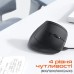 Мышка Meetion BTM008 Wireless/Bluetooth Black (MT-BTM008-A) Мышка Meetion BTM008 Wireless/Bluetooth Black (MT-BTM008-A)