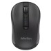 Мышка Meetion BTM185 Bluetooth/Wireless Black (MT-BTM185-A) Мышка Meetion BTM185 Bluetooth/Wireless Black (MT-BTM185-A)