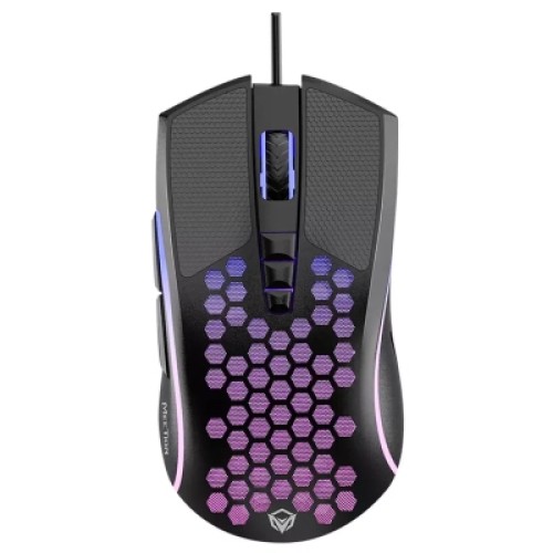 Мышка Meetion GM15 USB Black (MT-GM015-A) Мышка Meetion GM15 USB Black (MT-GM015-A)