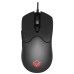 Мышка Meetion GM19 USB Black (MT-GM19_2023-A) Мышка Meetion GM19 USB Black (MT-GM19_2023-A)