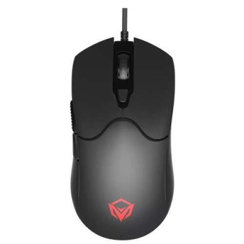 Мышка Meetion GM21 USB Black (MT-GM21_2023-A) Мышка Meetion GM21 USB Black (MT-GM21_2023-A)