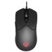 Мышка Meetion GM21 USB Black (MT-GM21_2023-A) Мышка Meetion GM21 USB Black (MT-GM21_2023-A)