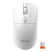 Мышка Meetion R546 Wireless White (MT-R546-B) Мышка Meetion R546 Wireless White (MT-R546-B)