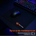 Коврик для мышки Meetion PD015 Black (MT-PD015-A) Коврик для мышки Meetion PD015 Black (MT-PD015-A)