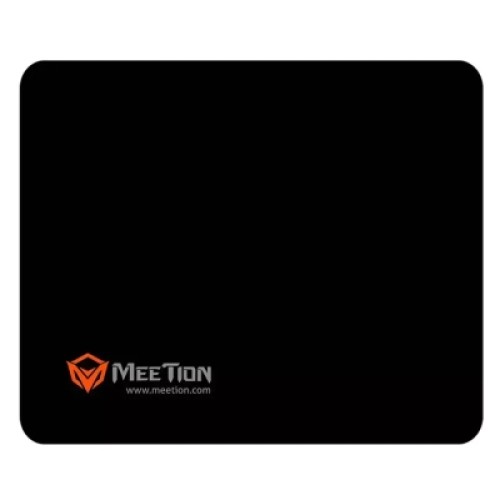 Коврик для мышки Meetion PD015 Black (MT-PD015-A) Коврик для мышки Meetion PD015 Black (MT-PD015-A)
