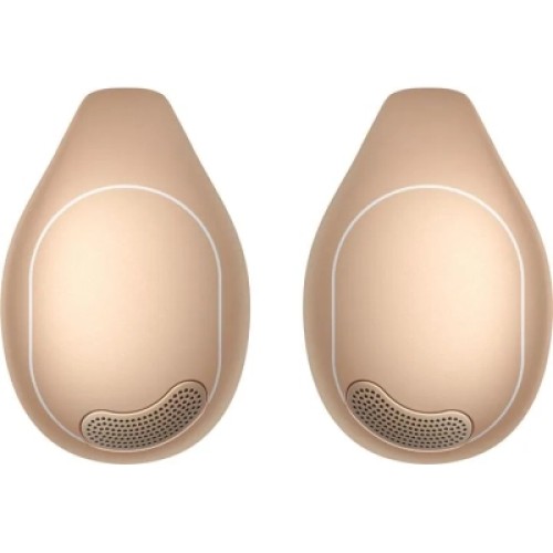 Наушники Anker SoundСore C40i Golden (A3331GB1) Наушники Anker SoundСore C40i Golden (A3331GB1)