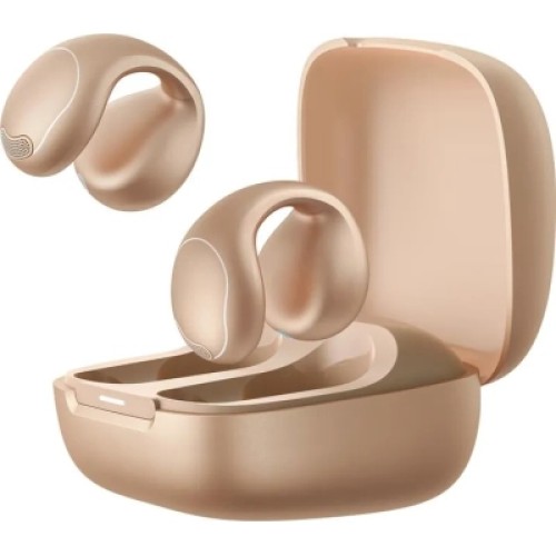 Наушники Anker SoundСore C40i Golden (A3331GB1) Наушники Anker SoundСore C40i Golden (A3331GB1)