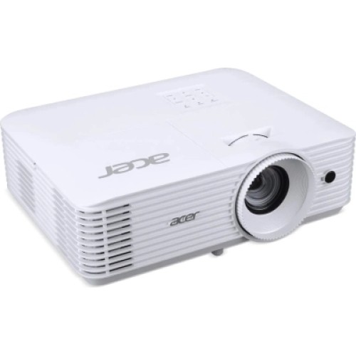 Проектор Acer P1358i (MR.JYG11.001) Проектор Acer P1358i (MR.JYG11.001)