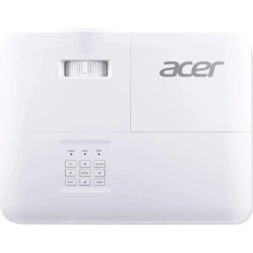 Проектор Acer P1358i (MR.JYG11.001) Проектор Acer P1358i (MR.JYG11.001)