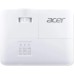 Проектор Acer P1358i (MR.JYG11.001) Проектор Acer P1358i (MR.JYG11.001)