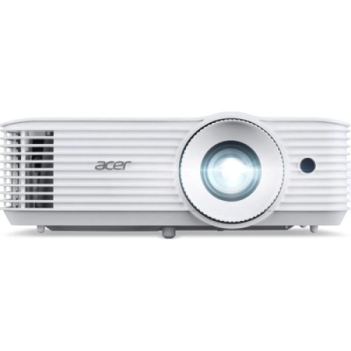 Проектор Acer P1358i (MR.JYG11.001) Проектор Acer P1358i (MR.JYG11.001)