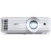 Проектор Acer P1358i (MR.JYG11.001) Проектор Acer P1358i (MR.JYG11.001)