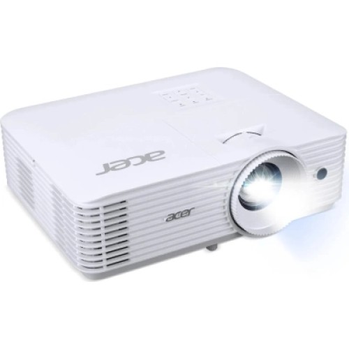 Проектор Acer P1358i (MR.JYG11.001) Проектор Acer P1358i (MR.JYG11.001)