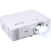 Проектор Acer P1358i (MR.JYG11.001) Проектор Acer P1358i (MR.JYG11.001)
