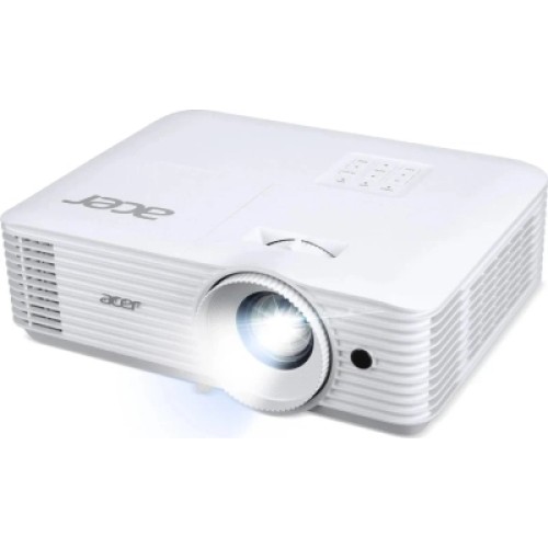 Проектор Acer P1358i (MR.JYG11.001) Проектор Acer P1358i (MR.JYG11.001)