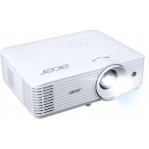 Проектор Acer P1558i (MR.JYH11.001)