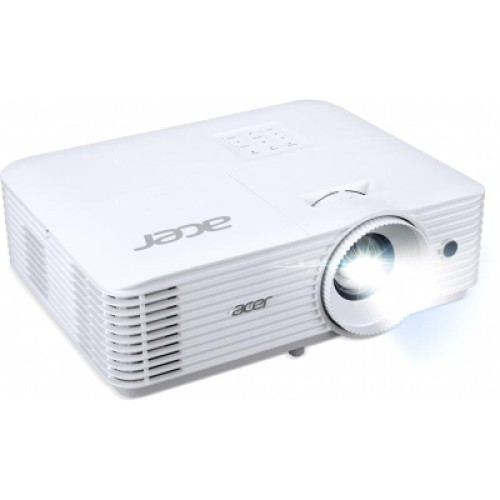 Проектор Acer P1558i (MR.JYH11.001) Проектор Acer P1558i (MR.JYH11.001)