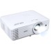 Проектор Acer P1558i (MR.JYH11.001) Проектор Acer P1558i (MR.JYH11.001)