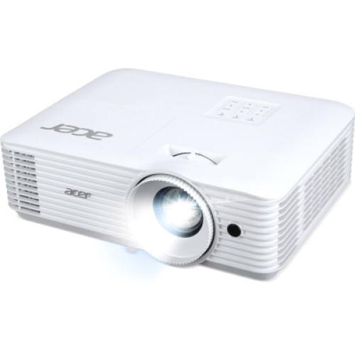 Проектор Acer P1558i (MR.JYH11.001) Проектор Acer P1558i (MR.JYH11.001)