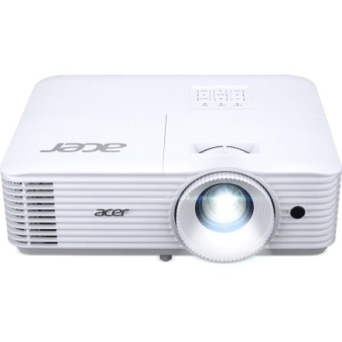 Проектор Acer P1558i (MR.JYH11.001) Проектор Acer P1558i (MR.JYH11.001)