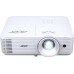 Проектор Acer P1558i (MR.JYH11.001) Проектор Acer P1558i (MR.JYH11.001)