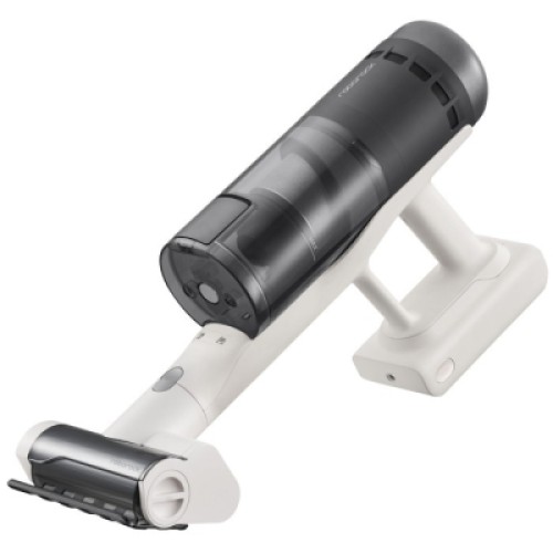 Пылесос Roborock Alioth H60 Hub Pro Пылесос Roborock Alioth H60 Hub Pro