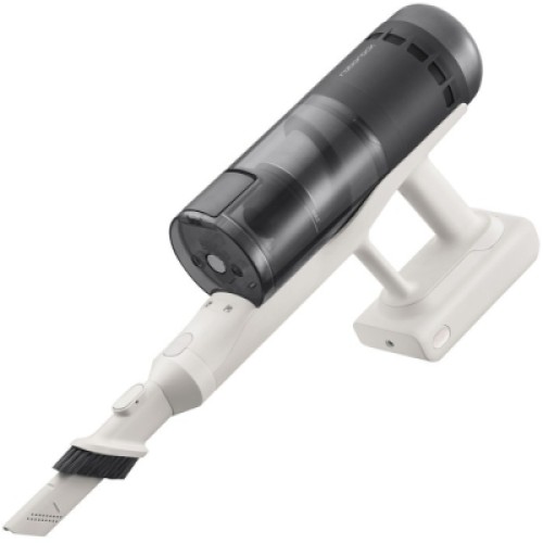 Пылесос Roborock Alioth H60 Hub Pro Пылесос Roborock Alioth H60 Hub Pro