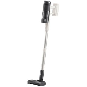 Пылесос Roborock Alioth H60 Hub Pro