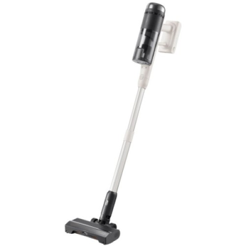 Пылесос Roborock Alioth H60 Hub Pro Пылесос Roborock Alioth H60 Hub Pro