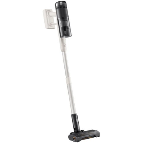 Пылесос Roborock Alioth H60 Hub Pro Пылесос Roborock Alioth H60 Hub Pro