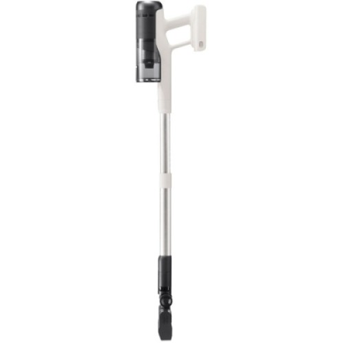 Пылесос Roborock Alioth H60 Hub Pro Пылесос Roborock Alioth H60 Hub Pro