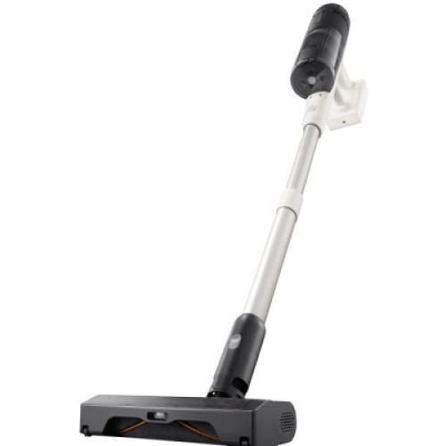 Пылесос Roborock Alioth H60 Hub Pro Пылесос Roborock Alioth H60 Hub Pro